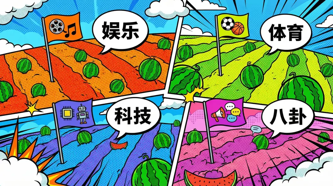 山口珠理 娱乐瓜田分类